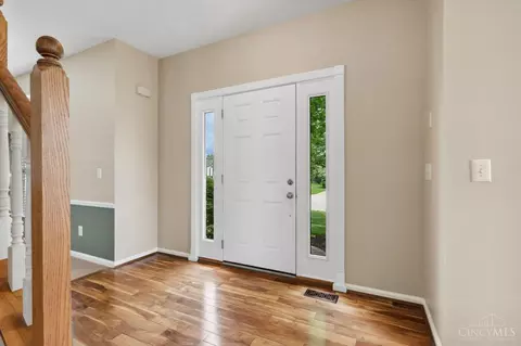 5 Artesian Ct, Springboro, OH 45066 photo 3
