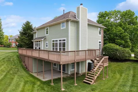 5 Artesian Ct, Springboro, OH 45066 photo 49