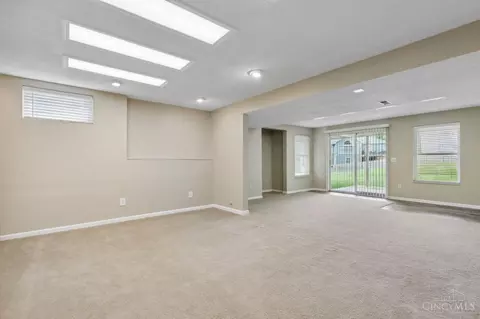 5 Artesian Ct, Springboro, OH 45066 photo 22