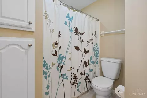 5 Artesian Ct, Springboro, OH 45066 photo 41