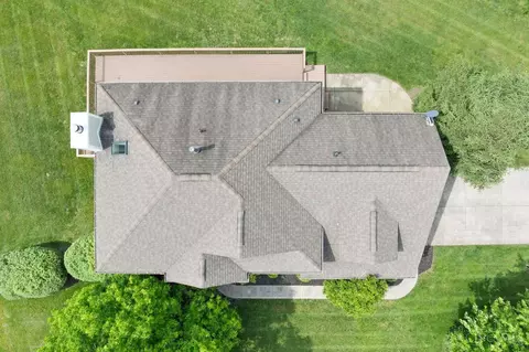 5 Artesian Ct, Springboro, OH 45066 photo 53