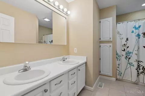 5 Artesian Ct, Springboro, OH 45066 photo 40