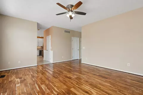 5 Artesian Ct, Springboro, OH 45066 photo 10