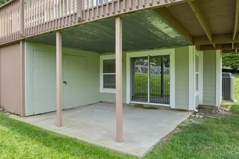 5 Artesian Ct, Springboro, OH 45066 photo 48