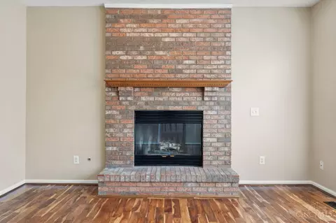 5 Artesian Ct, Springboro, OH 45066 photo 8