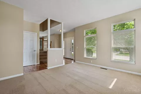5 Artesian Ct, Springboro, OH 45066 photo 5