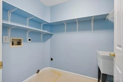 5 Artesian Ct, Springboro, OH 45066 photo 44