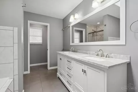 5 Artesian Ct, Springboro, OH 45066 photo 34