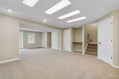5 Artesian Ct, Springboro, OH 45066 photo 23