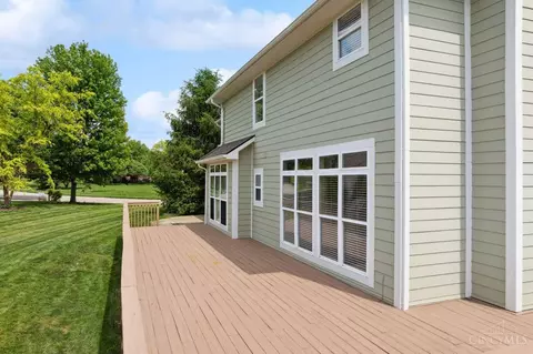 5 Artesian Ct, Springboro, OH 45066 photo 51