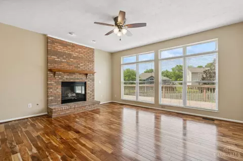 5 Artesian Ct, Springboro, OH 45066 photo 9