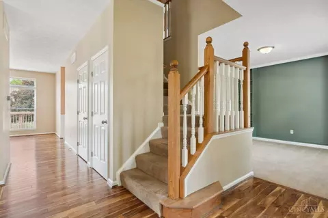 5 Artesian Ct, Springboro, OH 45066 photo 4