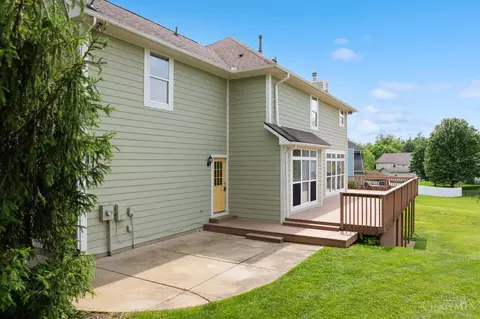 5 Artesian Ct, Springboro, OH 45066 photo 50