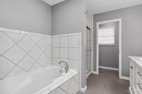 5 Artesian Ct, Springboro, OH 45066 photo 35