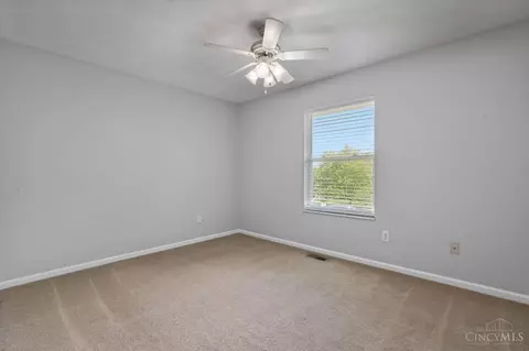 5 Artesian Ct, Springboro, OH 45066 photo 46