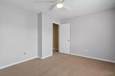 5 Artesian Ct, Springboro, OH 45066 photo 38