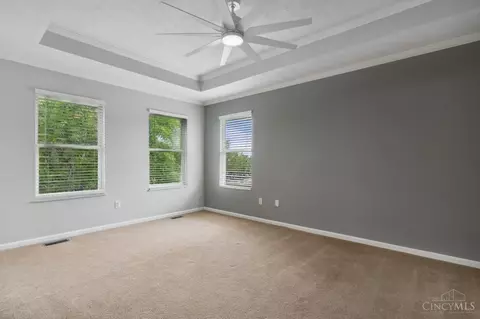 5 Artesian Ct, Springboro, OH 45066 photo 32