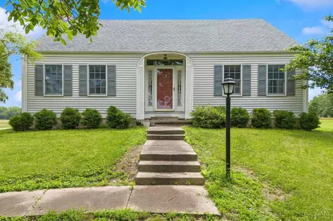 3244 Us Rt 68, Union Twp, OH 45177