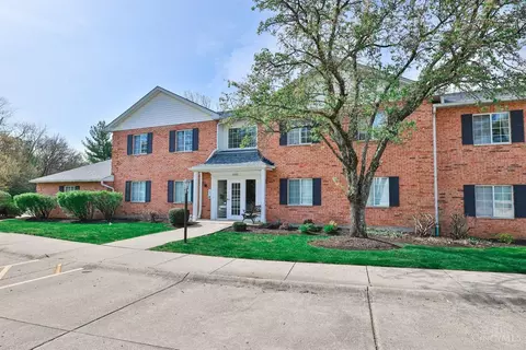 5352 Werk Rd, Cincinnati, OH 45248