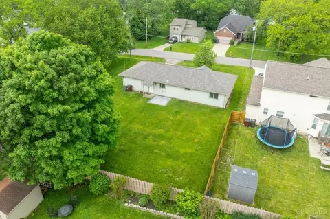 11126 Centennial Ave, Blue Ash, OH 45242 photo 28