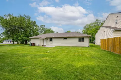 11126 Centennial Ave, Blue Ash, OH 45242 photo 31