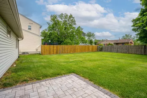 11126 Centennial Ave, Blue Ash, OH 45242 photo 34