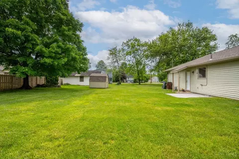 11126 Centennial Ave, Blue Ash, OH 45242 photo 32