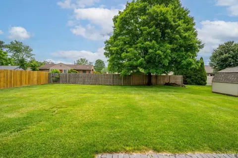 11126 Centennial Ave, Blue Ash, OH 45242 photo 33
