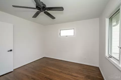 11126 Centennial Ave, Blue Ash, OH 45242 photo 17