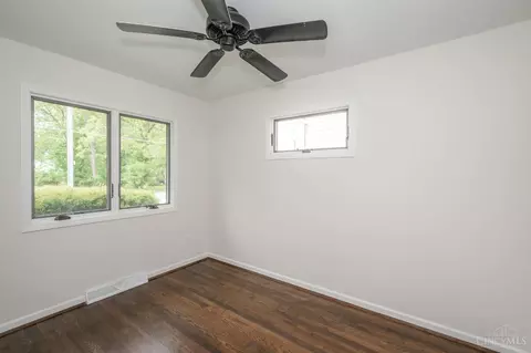 11126 Centennial Ave, Blue Ash, OH 45242 photo 14