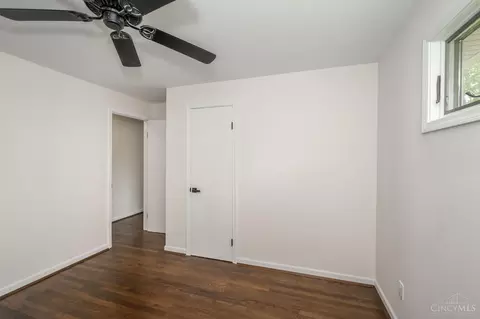 11126 Centennial Ave, Blue Ash, OH 45242 photo 19
