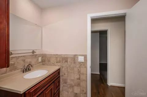 11126 Centennial Ave, Blue Ash, OH 45242 photo 24