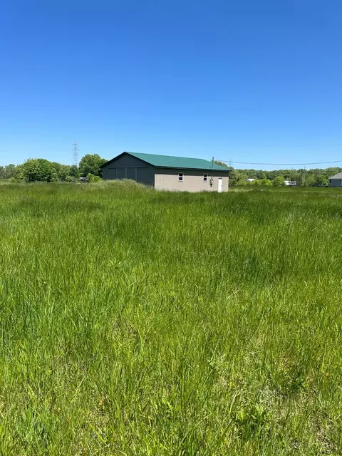 3556 Rodgers Ln, Tate Twp, OH 45130