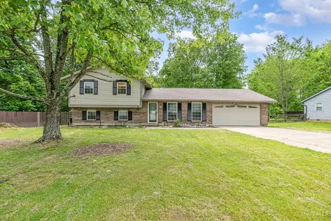 1159 Ferris Rd, Amelia, OH 45102