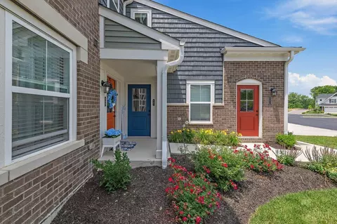 649 Tradition Rdg, Cincinnati, OH 45245