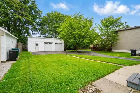 Exterior - 3148 Markbreit Ave, Cincinnati, OH 45209 photo 7 of 16