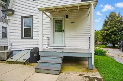 Exterior - 3148 Markbreit Ave, Cincinnati, OH 45209 photo 9 of 16