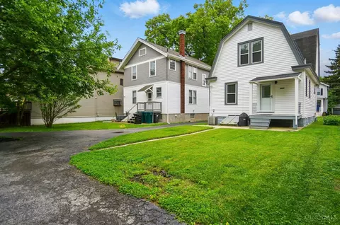 Exterior - 3148 Markbreit Ave, Cincinnati, OH 45209 photo 2 of 16