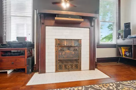 Other - 3148 Markbreit Ave, Cincinnati, OH 45209 photo 3 of 7