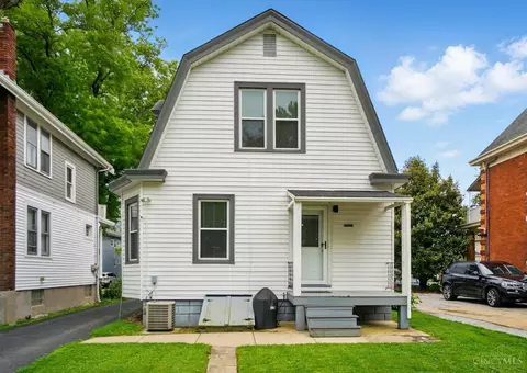Other - 3148 Markbreit Ave, Cincinnati, OH 45209 photo 5 of 7