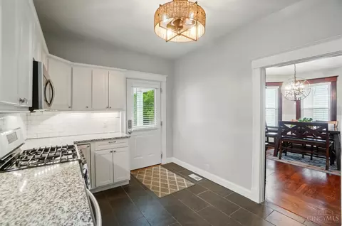 Other - 3148 Markbreit Ave, Cincinnati, OH 45209 photo 1 of 7