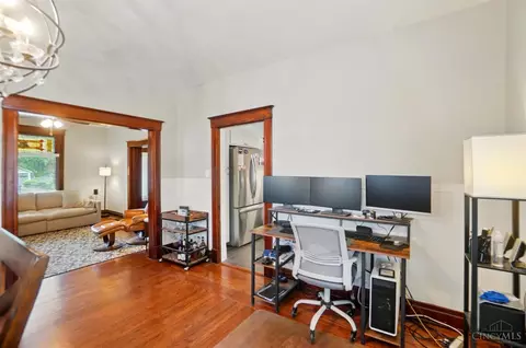 Other - 3148 Markbreit Ave, Cincinnati, OH 45209 photo 4 of 7