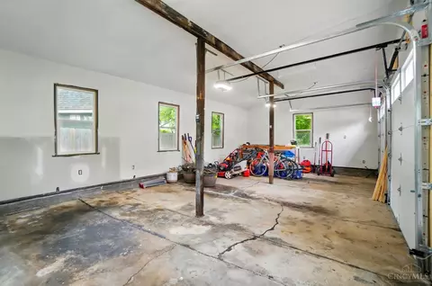 Other - 3148 Markbreit Ave, Cincinnati, OH 45209 photo 6 of 7
