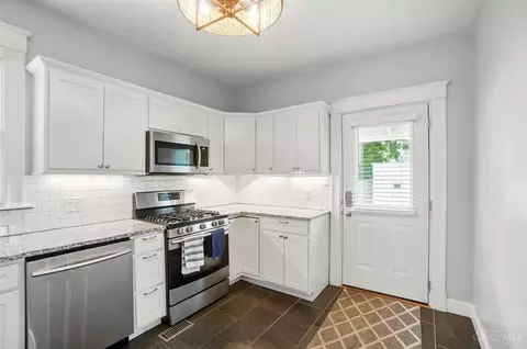 Other - 3148 Markbreit Ave, Cincinnati, OH 45209 photo 2 of 7