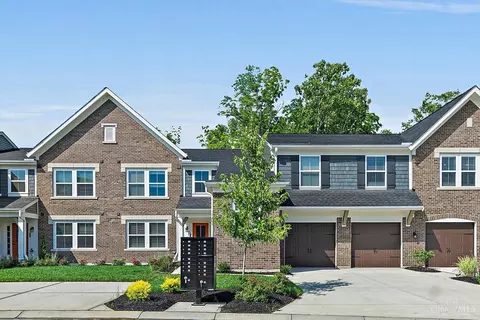 647 Tradition Rdg, Cincinnati, OH 45245