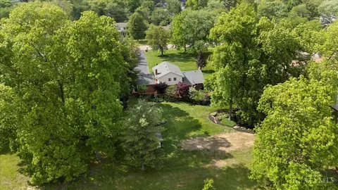 Exterior - 5672 Cox Smith Rd, Mason, OH 45040 photo 20 of 20