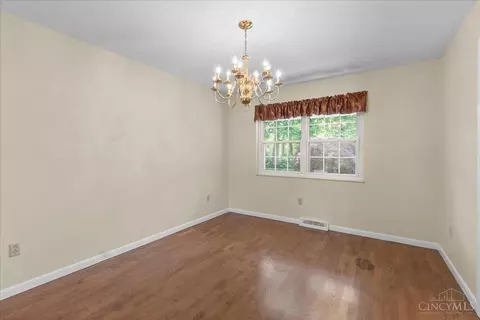 Other - 5672 Cox Smith Rd, Mason, OH 45040 photo 4 of 9