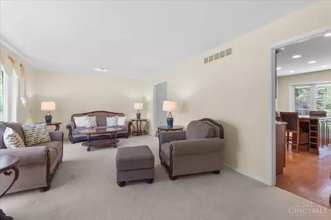 Other - 5672 Cox Smith Rd, Mason, OH 45040 photo 3 of 9