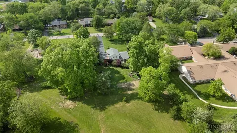 View/Area - 5672 Cox Smith Rd, Mason, OH 45040 photo 1 of 6