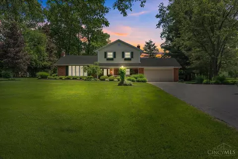 Other - 5672 Cox Smith Rd, Mason, OH 45040 photo 1 of 9